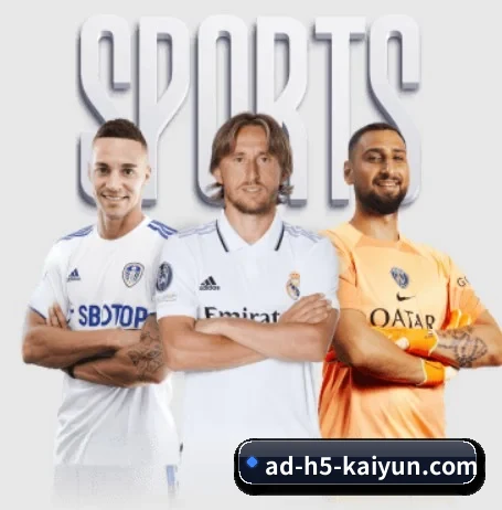 开云体育 APP(Kaiyun)