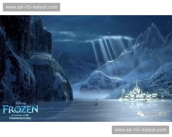 高卢雄鸡的星光与北欧冰原的奇袭：当法国队的浪漫撞上芬兰人的“Sisu”精神