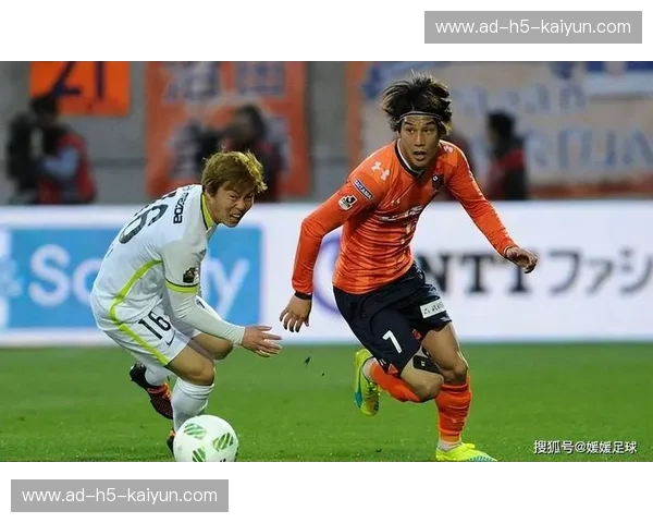 东京vs横滨：都会脉搏的交响，谁是你的心之所向？